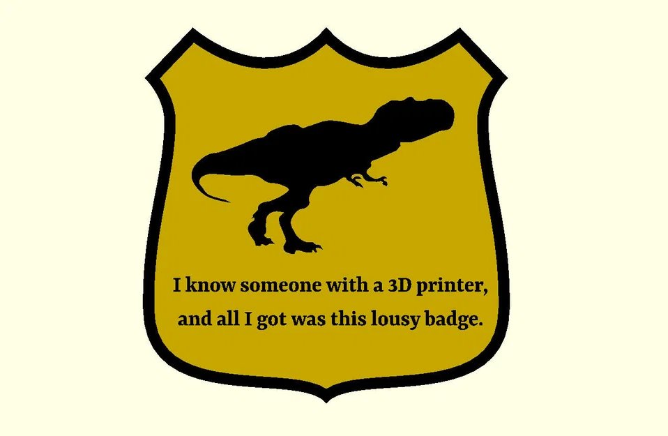 Biển Cảnh Báo Tùy Chỉnh (OpenSCAD) - Image 22