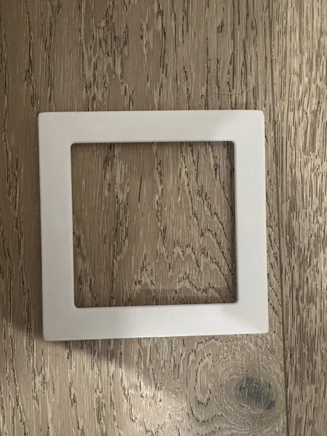 Đế gắn tường chuẩn Mỹ cho NS Panel Pro - Image 6