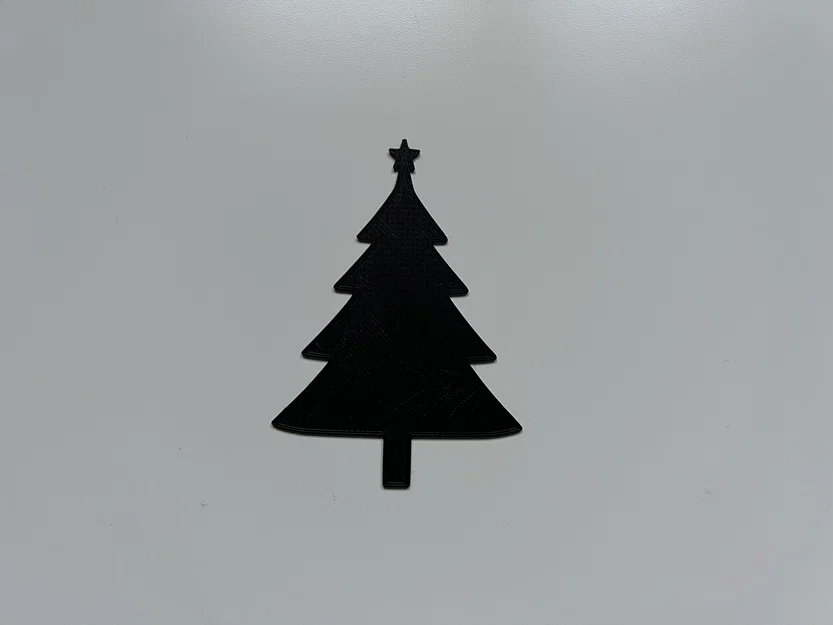 Bộ sưu tập tranh treo tường Giáng sinh #5 - Image 2