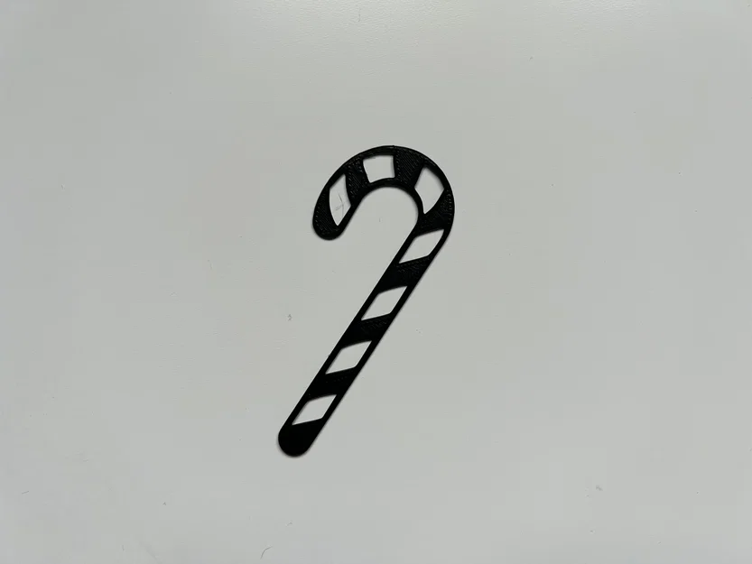 Bộ sưu tập tranh treo tường Giáng sinh #5 - Image 5