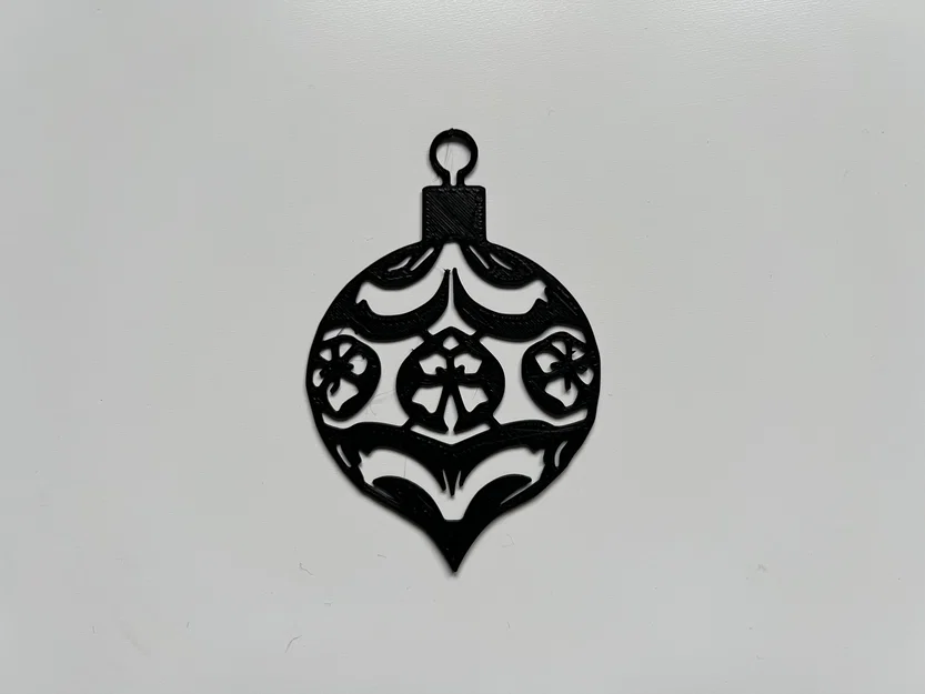 Bộ sưu tập tranh treo tường Giáng sinh #5 - Image 6