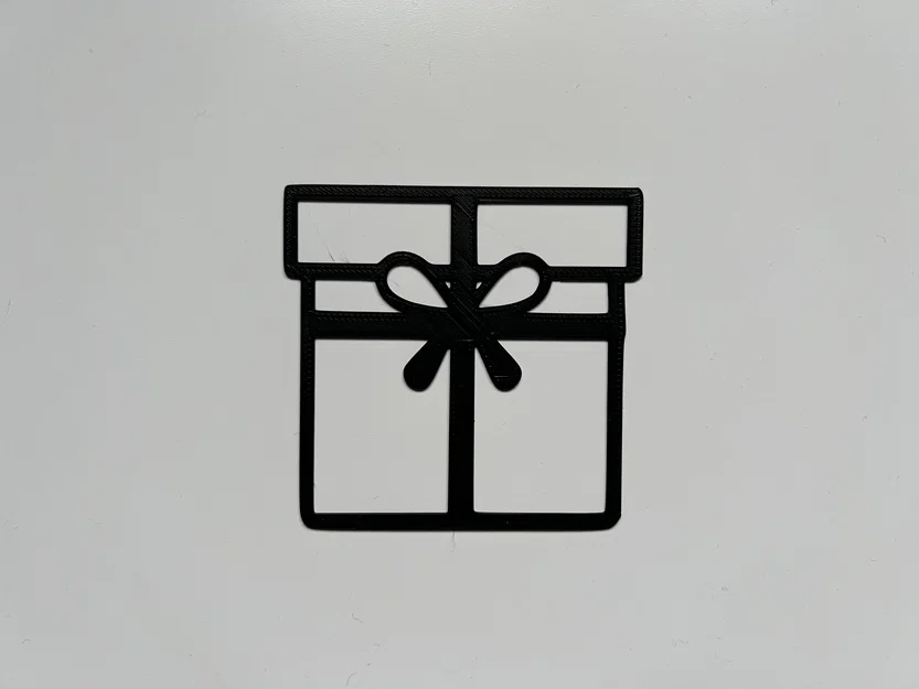 Bộ sưu tập tranh treo tường Giáng sinh #5 - Image 7