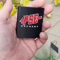 Túi đựng mũi tên (Pocket Quiver) có và không có logo PSE - Thumbnail 7