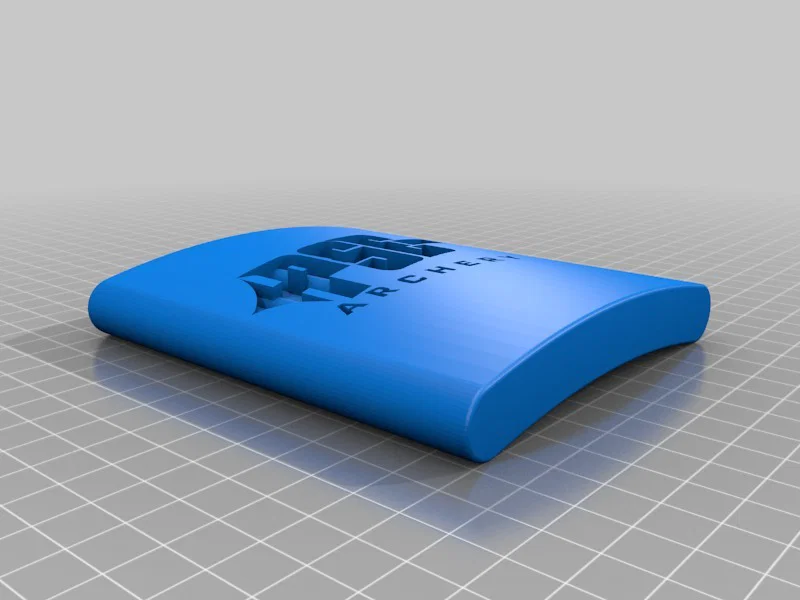 Túi đựng mũi tên (Pocket Quiver) có và không có logo PSE - Image 13