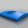 Túi đựng mũi tên (Pocket Quiver) có và không có logo PSE - Thumbnail 13
