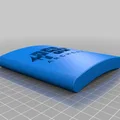 Túi đựng mũi tên (Pocket Quiver) có và không có logo PSE - Thumbnail 19