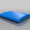 Túi đựng mũi tên (Pocket Quiver) có và không có logo PSE - Thumbnail 24