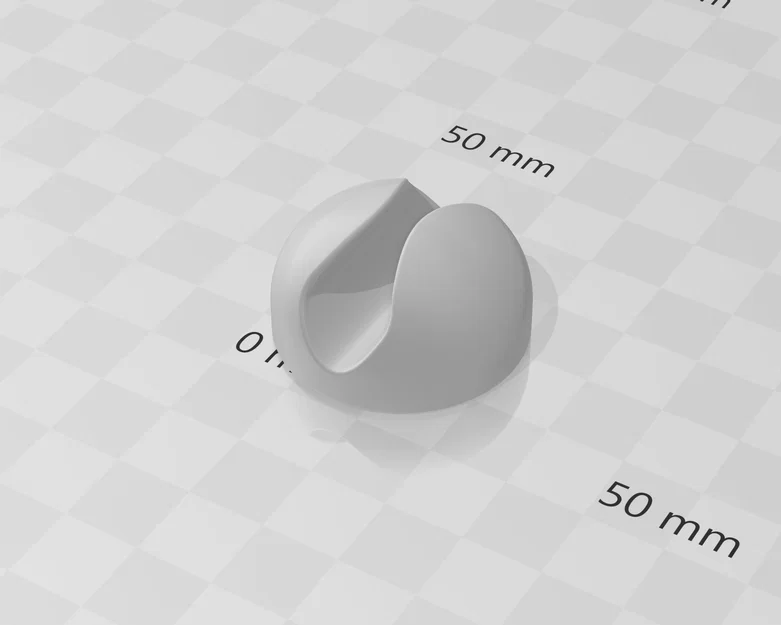 Kẹp giữ dây cáp (Cable Holder) nhỏ gọn giúp bàn làm việc gọn gàng - Image 1