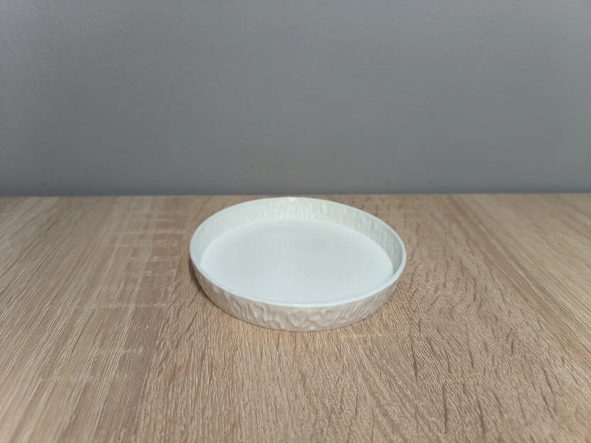 Chậu cây Modern Planter phong cách hiện đại - Image 3