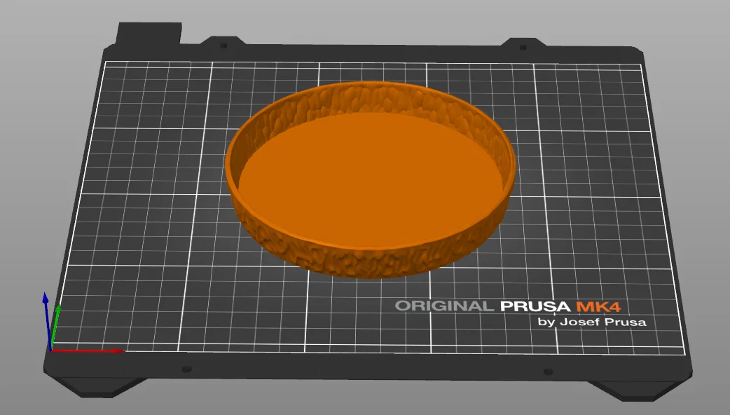 Chậu cây Modern Planter phong cách hiện đại - Image 5