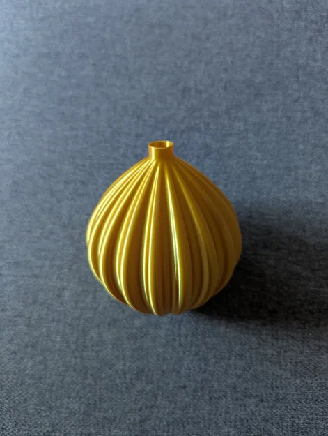 Chao đèn cho Herrnhuter Star (In ở chế độ Vase Mode) - Image 2