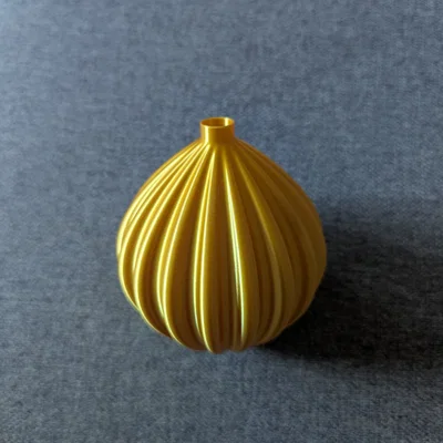 Chao đèn cho Herrnhuter Star (In ở chế độ Vase Mode)
