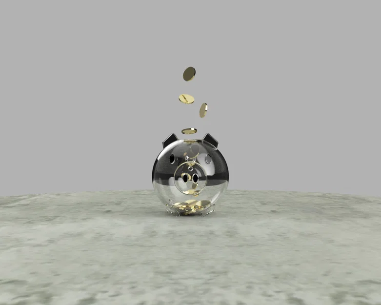 Heo Đất Squid Game - Image 2