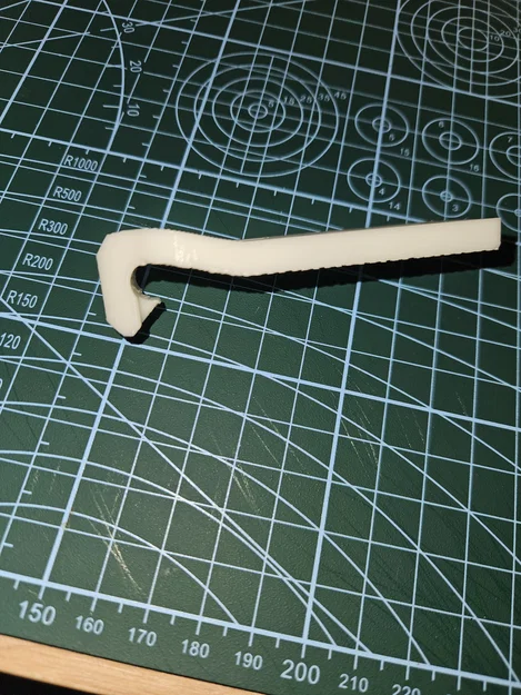 Thiết kế mới cho dụng cụ mở chai tinh dầu Vape! - Image 3