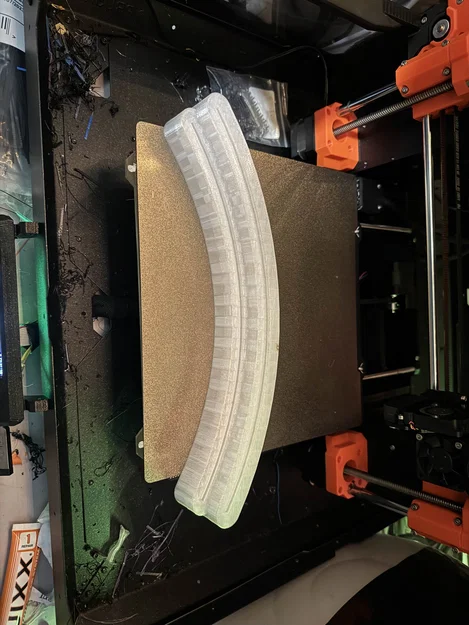 Khay đựng thẻ đôi cho người lớn tuổi, trẻ em hoặc người có bàn tay nhỏ - Image 2