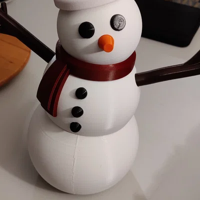 Mũ Ông Già Noel Khổng Lồ