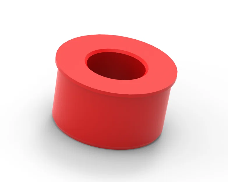 Đầu nối ống thoát nước máy giặt - Image 2