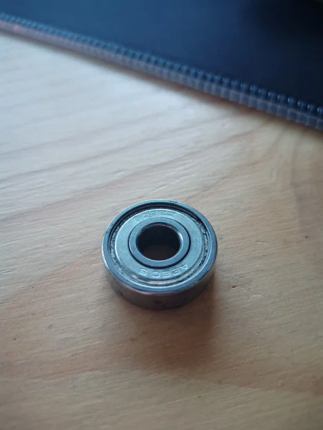 Bộ giá đỡ drift Hotwheels trên bảng điều khiển xe hơi - Image 4