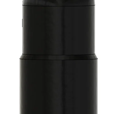 Mô hình lựu đạn Airsoft 40mm tham khảo in 3D (Reference Model)