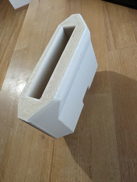Percussion Block - Nhạc cụ gõ in 3D - Image 3
