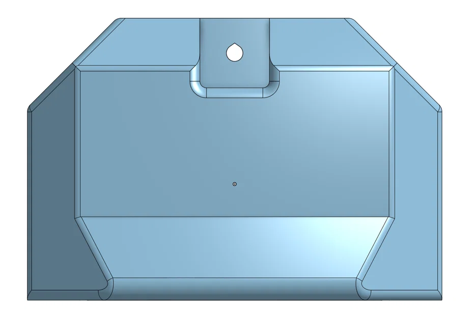Percussion Block - Nhạc cụ gõ in 3D - Image 5