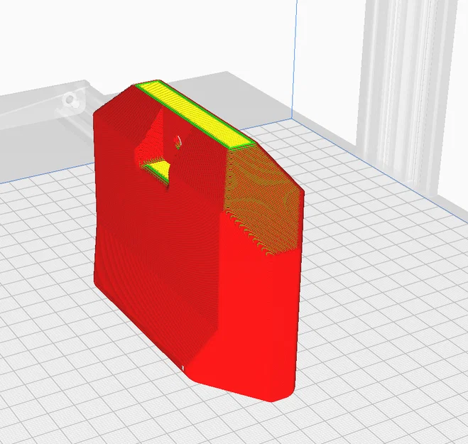 Percussion Block - Nhạc cụ gõ in 3D - Image 6