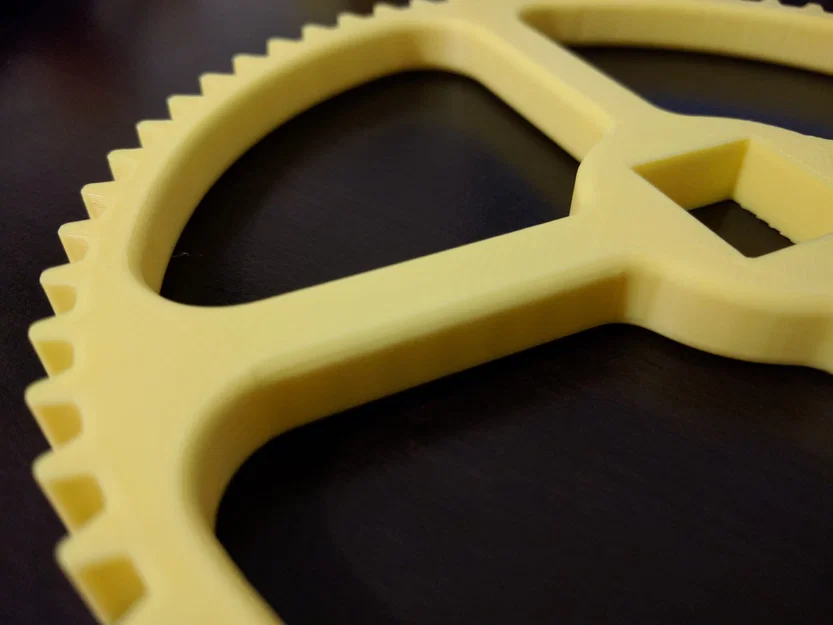 Máy bện dây thừng 4 sợi/móc - Image 20