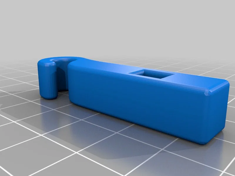 Máy bện dây thừng 4 sợi/móc - Image 28