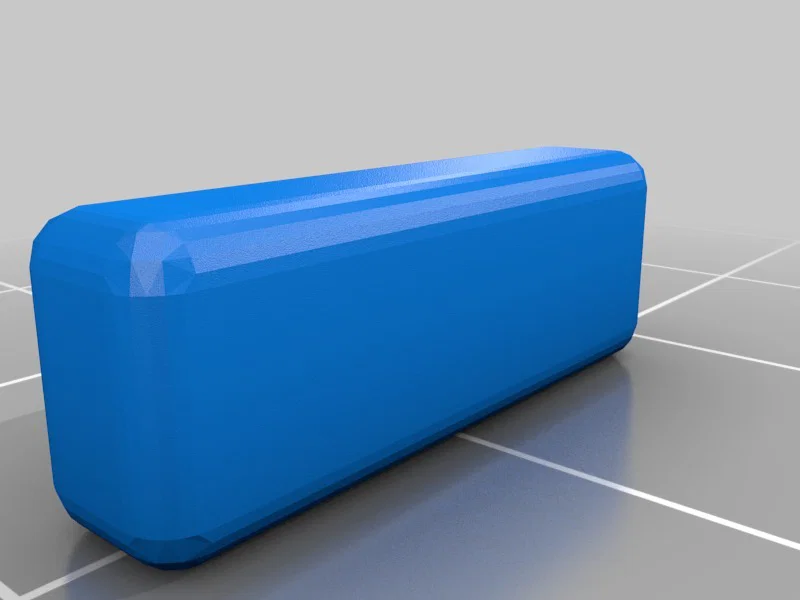 Máy bện dây thừng 4 sợi/móc - Image 29