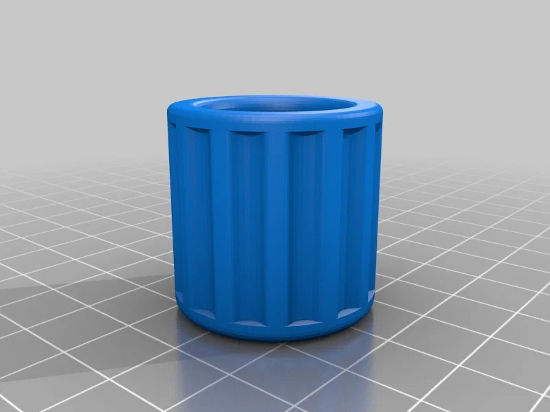 Máy bện dây thừng 4 sợi/móc - Image 30