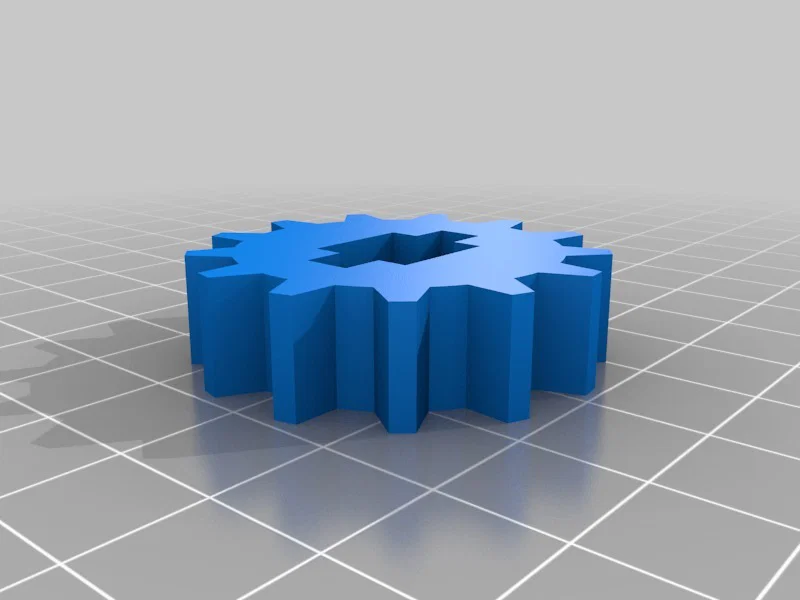 Máy bện dây thừng 4 sợi/móc - Image 31