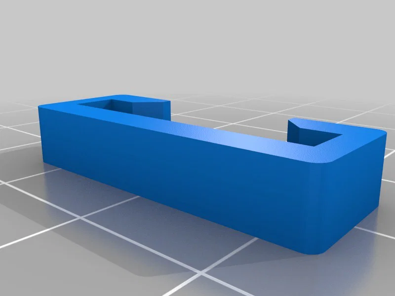 Máy bện dây thừng 4 sợi/móc - Image 33