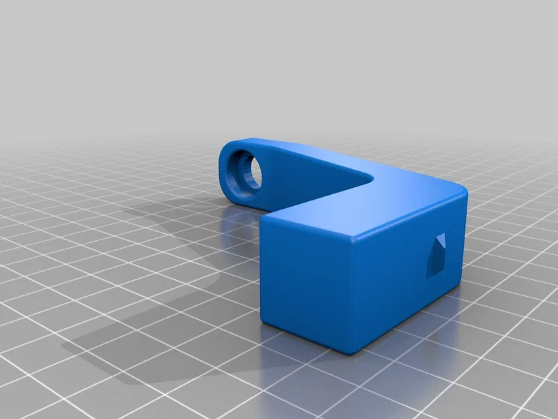 Máy bện dây thừng 4 sợi/móc - Image 34