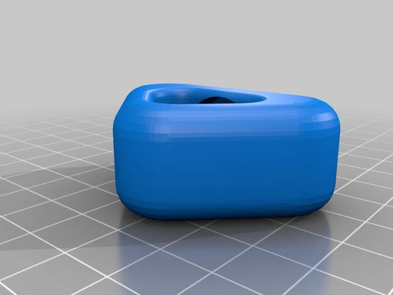 Máy bện dây thừng 4 sợi/móc - Image 36