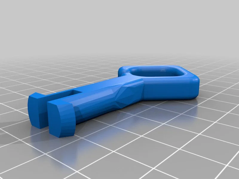 Máy bện dây thừng 4 sợi/móc - Image 37