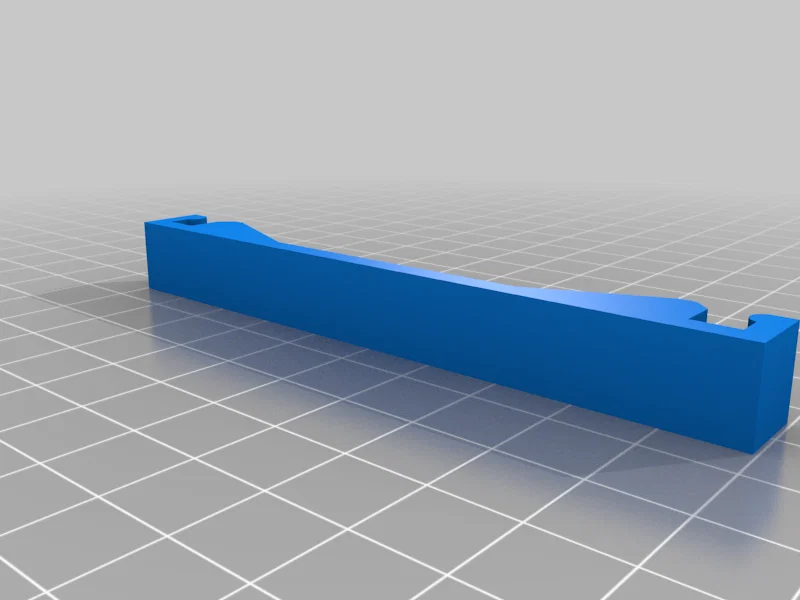 Máy bện dây thừng 4 sợi/móc - Image 38