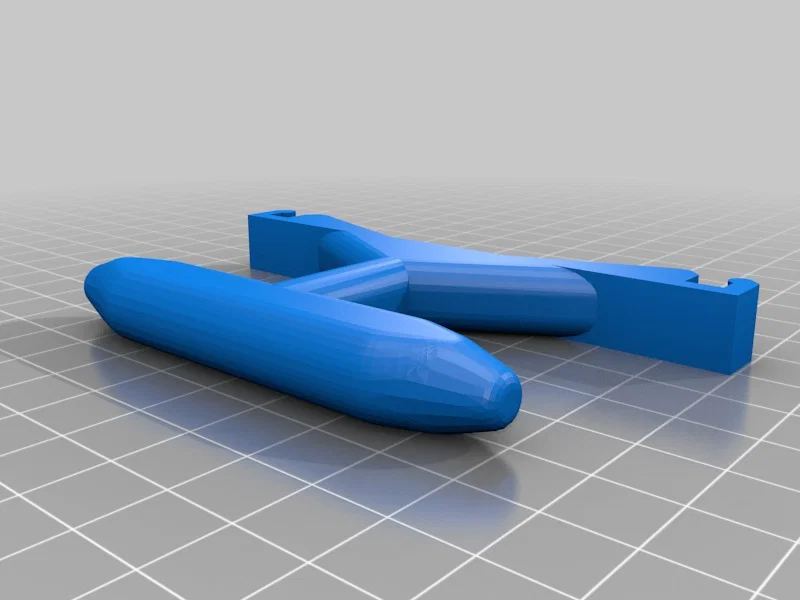 Máy bện dây thừng 4 sợi/móc - Image 39