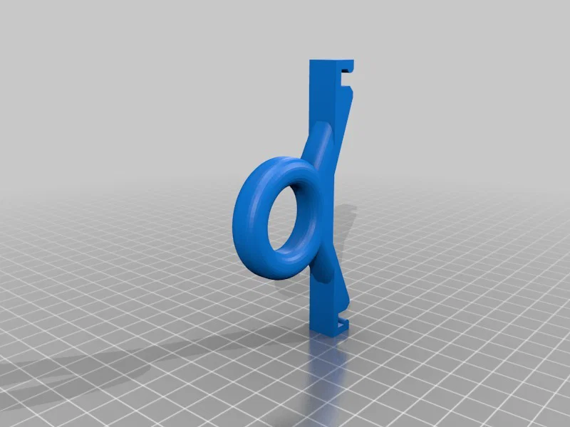 Máy bện dây thừng 4 sợi/móc - Image 40