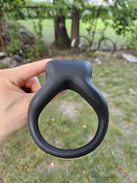 Hộp đựng tai nghe Shokz OpenRun Mini - Image 7