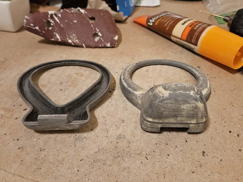 Hộp đựng tai nghe Shokz OpenRun Mini - Image 13