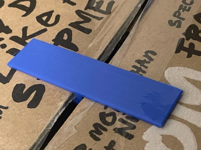 Kẹp giữ thùng carton - Image 1