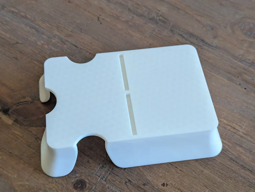 Khay Đựng Bài Draw/Discard - Image 5