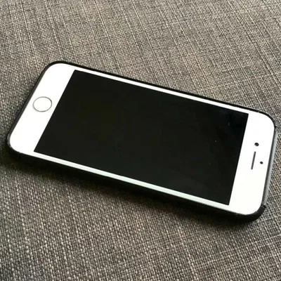 Ốp lưng iPhone 8 họa tiết lục giác