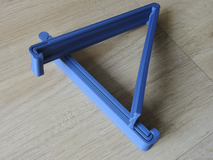 Kẹp túi thực phẩm (Bag Clip) in nguyên khối - Image 2