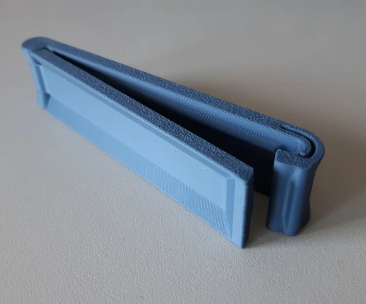 Kẹp túi thực phẩm (Bag Clip) in nguyên khối - Image 4