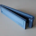 Kẹp túi thực phẩm (Bag Clip) in nguyên khối - Thumbnail 4
