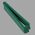 Kẹp túi thực phẩm (Bag Clip) in nguyên khối - Thumbnail 5