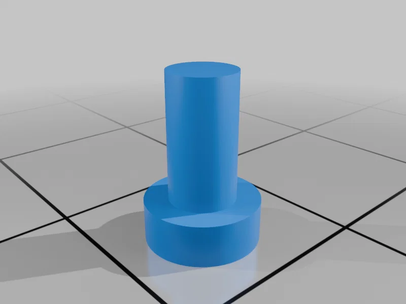 Vỏ case Heltec WiFi LoRa 32 V3 hỗ trợ 2 pin 18650 - Image 2