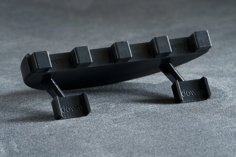 Khay gắn tường cho tấm tiêu âm - Image 3