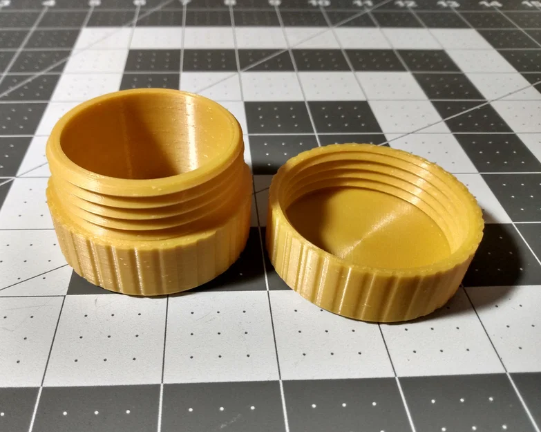 Hộp đựng đồng bạc Silver Bullion - Image 1